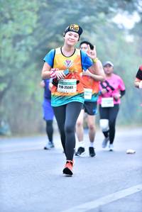 BIB: 25561
                            <button type="button" onclick="openModal(10114788)" class="btn btn-primary btn-sm float-right btn-popup" data-toggle="modal" data-target=".modal-high-quality">
                        <i class="fas fa-shopping-cart"></i> Add to Cart
                    </button>
                                            <button type="button" onclick="isThisMe(10114788, true)" class="btn btn-success btn-sm float-right btn-popup btn-isme hidden" data-toggle="tooltip" data-placement="bottom" title="นี่คือรูปของคุณใช่ไหม คลิกที่นี่เพื่อเอาเข้าอัลบั้ม">
                        <i class="fas fa-plus"></i> Add to album
                    </button>
                    <button type="button" onclick="isThisMe(10114788, false)" class="btn btn-warning btn-sm float-right btn-popup btn-isnotme hidden">
                        <i class="fas fa-ban"></i> Remove from album
                    </button>